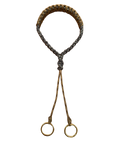 Limited Edition Turkey Tote