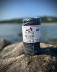 Premium Braided Decoy Rig Line