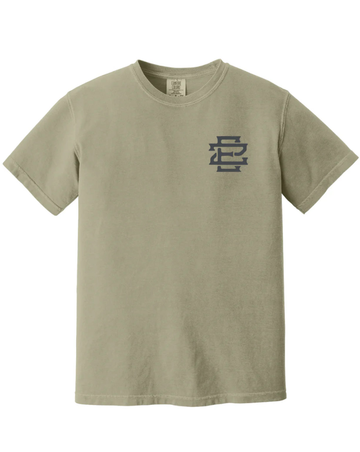 EZ DEKES Flight Comfort T-Shirt