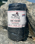Premium Braided Decoy Rig Line