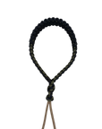Limited Edition Turkey Tote - Black / Green