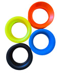 EZ Rig Coil