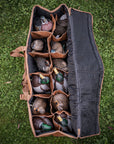 Premium 12 Slotted Decoy Bag