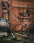 Premium 12 Slotted Decoy Bag