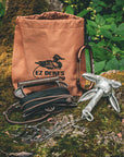 Hunter's Choice Jerk String Rig Kit