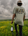 Set The Stage™ - Marsh T-Shirt