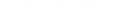 EZDEKES