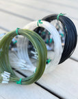 Mono Timber Decoy Rigs - 3oz
