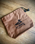 Jerk String Storage Bag - Single Item
