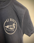 Diver Down T-Shirt