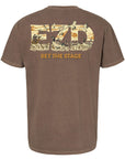 Set The Stage™ - Flooded Field T-Shirt