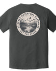 ADULT - The Stage Comfort T-Shirt