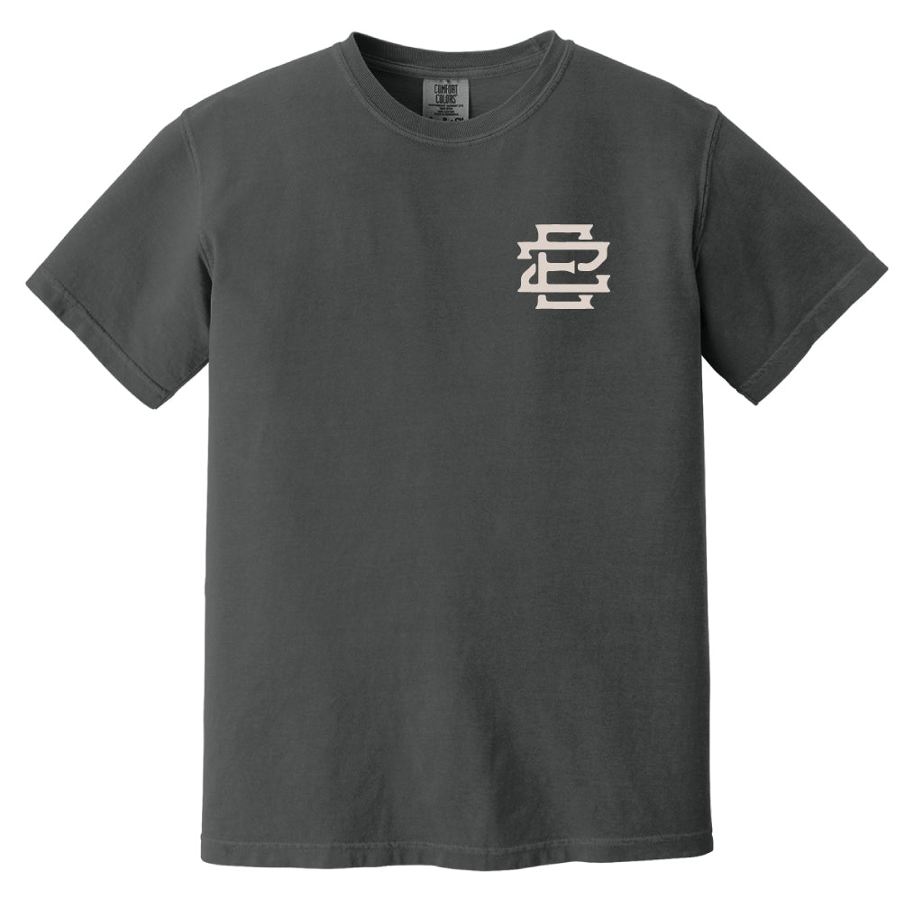 EZ DEKES Adult The Stage Comfort T-Shirt