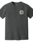 EZ DEKES The Stage Comfort T-Shirt