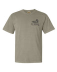 Set The Stage™ - Marsh T-Shirt