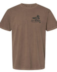 Set The Stage™ - Flooded Field T-Shirt