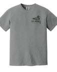 Set The Stage™ - Timber T-Shirt
