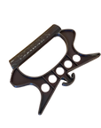 EZ DEKES Jerk String Handle