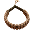 Limited Edition Turkey Tote - Camo / Tan