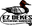 EZ DEKES logo