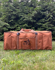 Premium 12 Slotted Decoy Bag