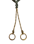 Limited Edition Turkey Tote