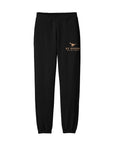 Set The Stage™ Heavyweight Fleece Sweatpants - Pre Order