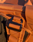 [NEW] EZ DEKES Field & Floater Series 6-Slot DUCK Decoy Bag