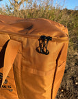 [NEW] EZ DEKES Field & Floater Series 6-Slot GOOSE Decoy Bag