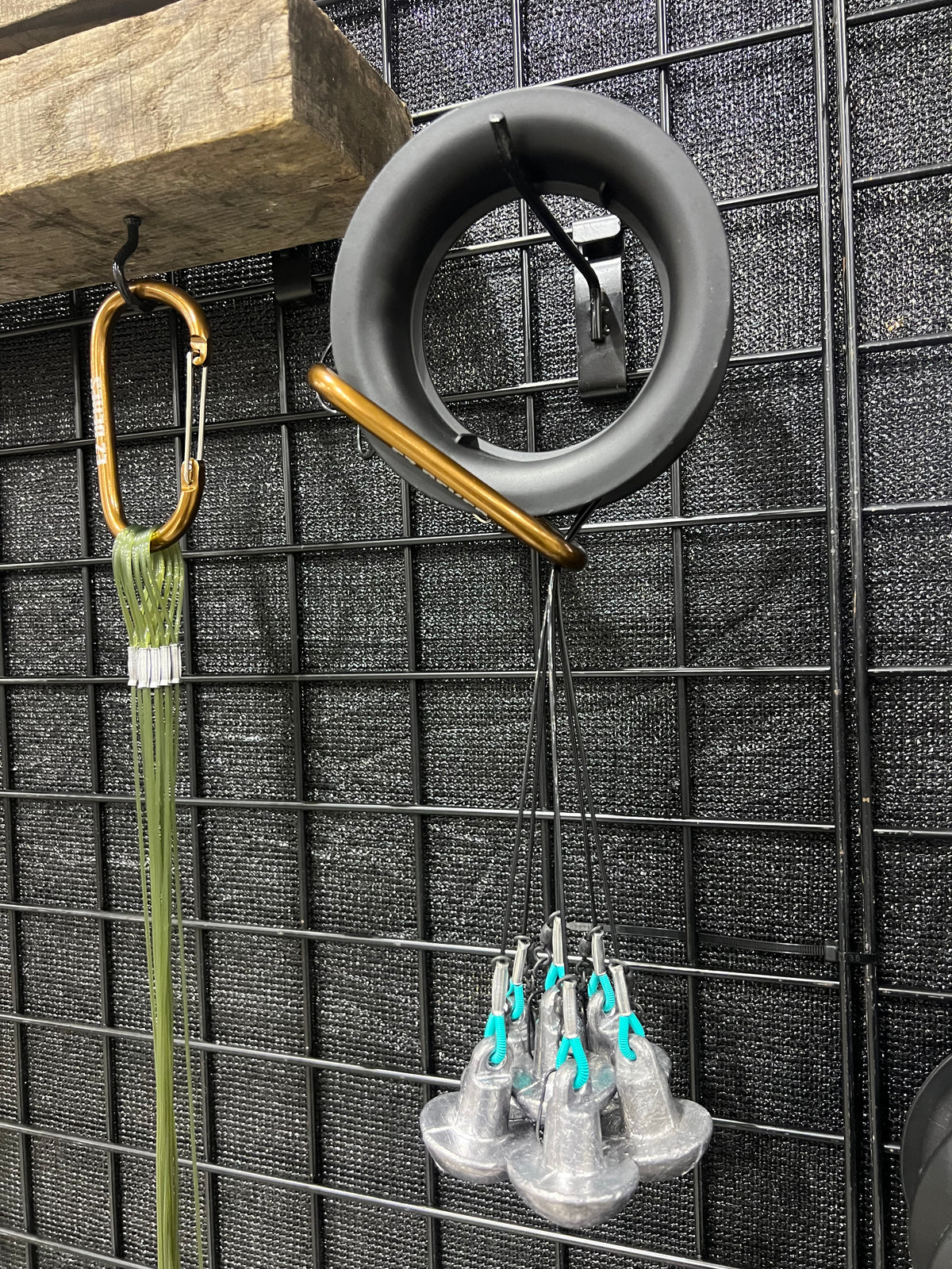 EZ Rig Coil – EZ DEKES
