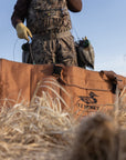 The Duck Hunter's Essential Gift Set - Use code HOLIDAY for an ADDITIONAL 15% OFF