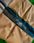 EZ DEKES Premium 12 Slotted Decoy Bag