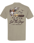 [NEW] Cupped & Committed Comfort T-Shirt