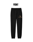 Set The Stage™ Heavyweight Fleece Sweatpants - Pre Order