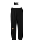 Set The Stage™ Heavyweight Fleece Sweatpants - Pre Order