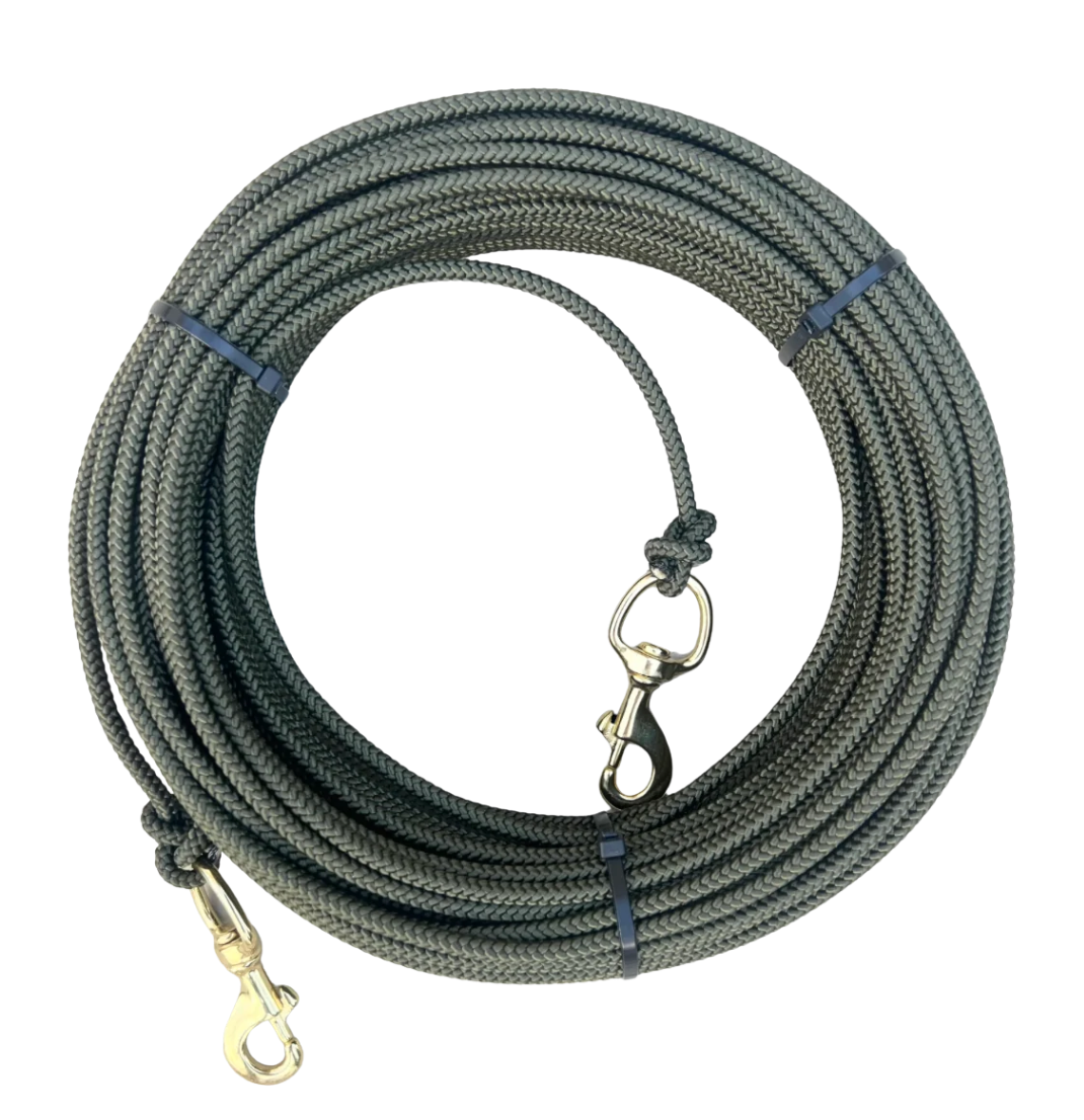 Rigging Special - This Weekend Only - Open Water Long Line Set