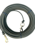 Rigging Special - This Weekend Only - Open Water Long Line Set