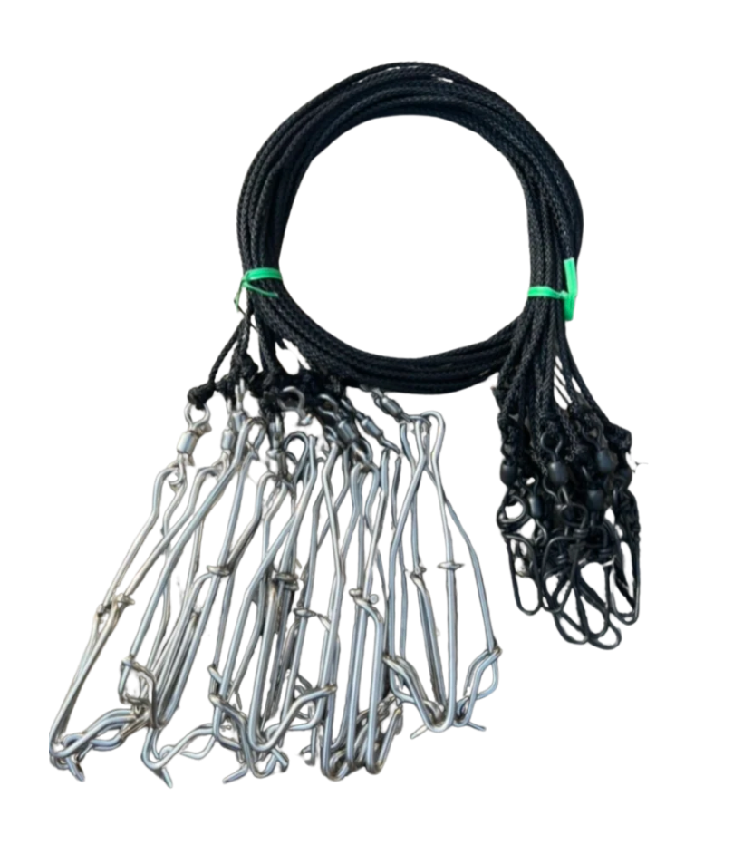Rigging Special - This Weekend Only - Open Water Long Line Set