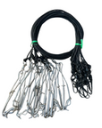 Rigging Special - This Weekend Only - Open Water Long Line Set