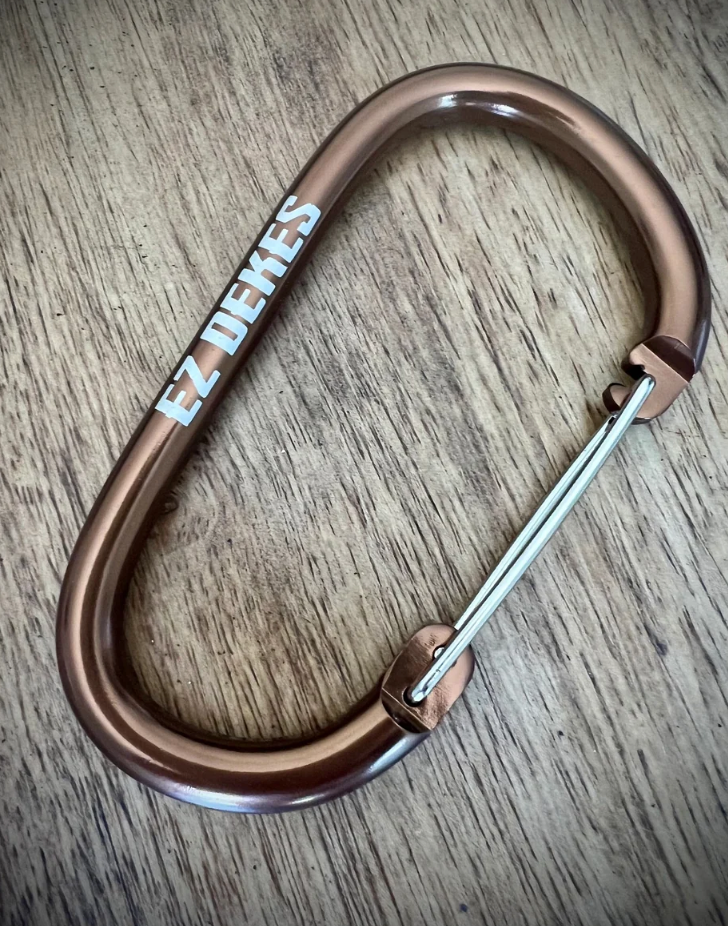 Rigging Special - This Weekend Only - Open Water Long Line Set