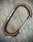 Rigging Special - This Weekend Only - Open Water Long Line Set