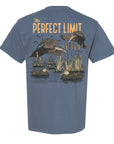 [NEW] The Perfect Limit Comfort T-Shirt