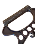 EZ DEKES Jerk String Handle