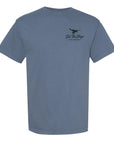 [NEW] The Perfect Limit Comfort T-Shirt