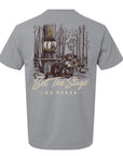 [NEW] Timber Retrieve Comfort T-Shirt
