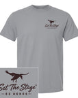 [NEW] Timber Retrieve Comfort T-Shirt